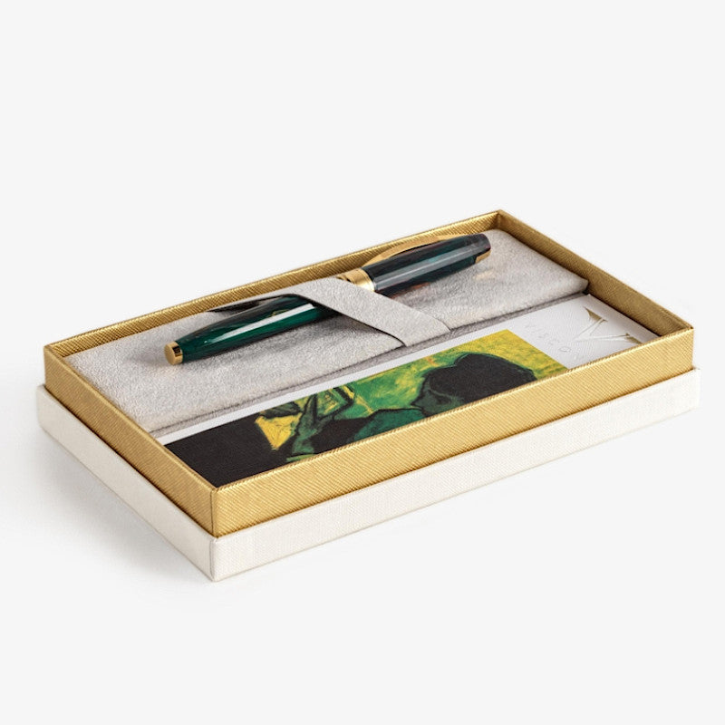 {product_title} {variant_title} – fountain pen nib | FPnibs