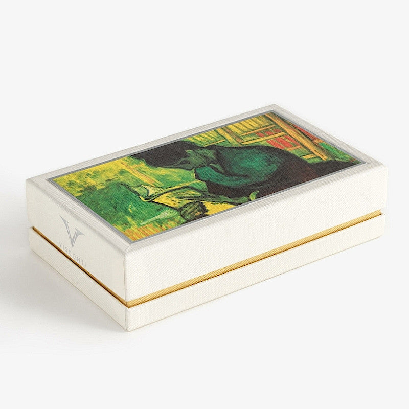 {product_title} {variant_title} – fountain pen nib | FPnibs
