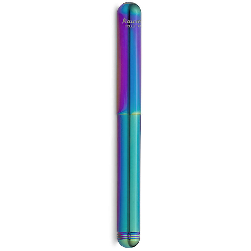 NEW!! Kaweco Collection Liliput Kolibri LE 2025