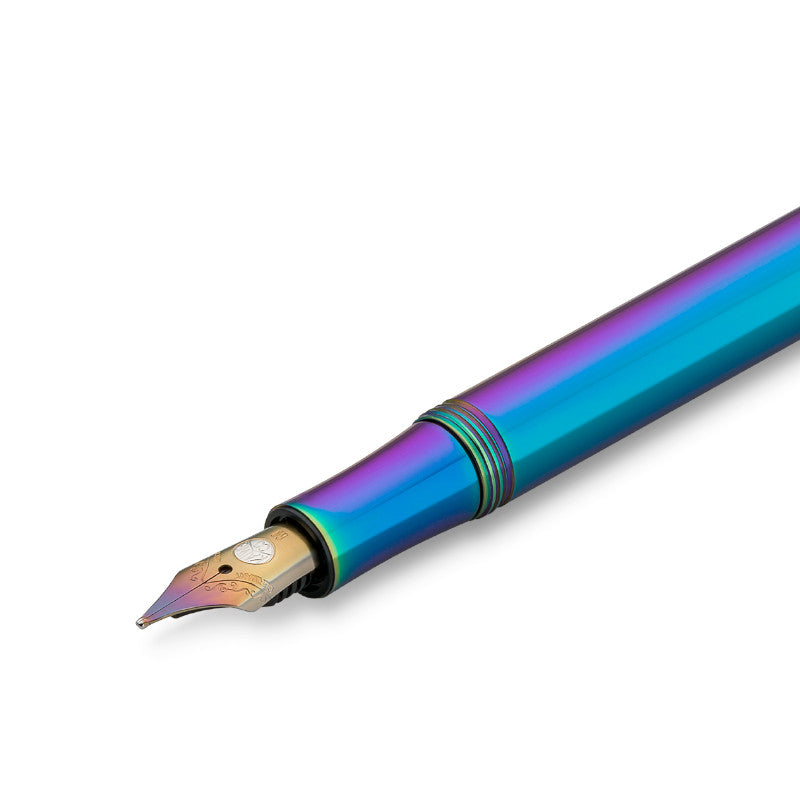 Kaweco Collection Liliput Kolibri LE 2025