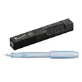 {product_title} {variant_title} – fountain pen nib | FPnibs
