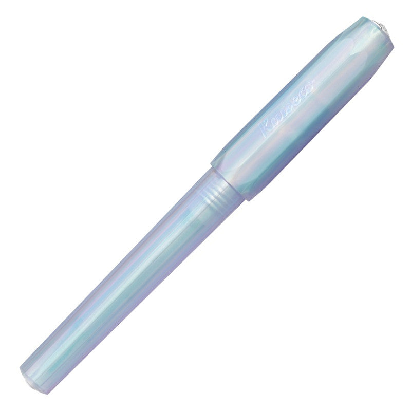 {product_title} {variant_title} – fountain pen nib | FPnibs
