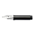 {product_title} {variant_title} – fountain pen nib | FPnibs