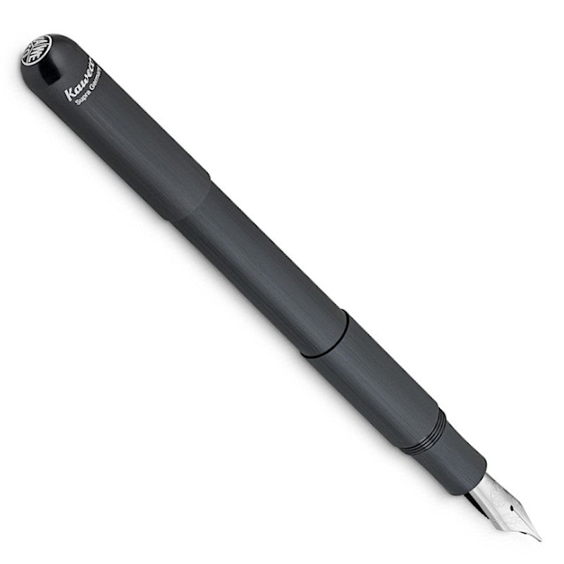 {product_title} {variant_title} – fountain pen nib | FPnibs