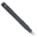 {product_title} {variant_title} – fountain pen nib | FPnibs