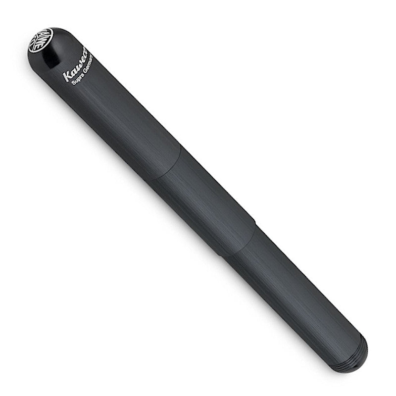 {product_title} {variant_title} – fountain pen nib | FPnibs