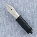 {product_title} {variant_title} – fountain pen nib | FPnibs
