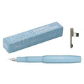 {product_title} {variant_title} – fountain pen nib | FPnibs