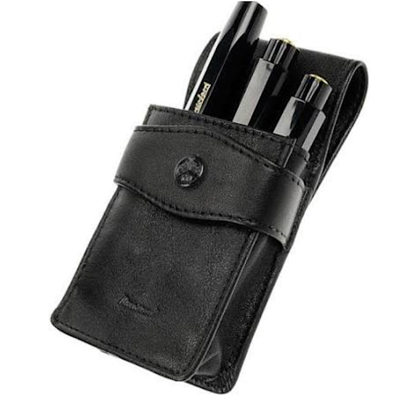 {product_title} {variant_title} – fountain pen nib | FPnibs