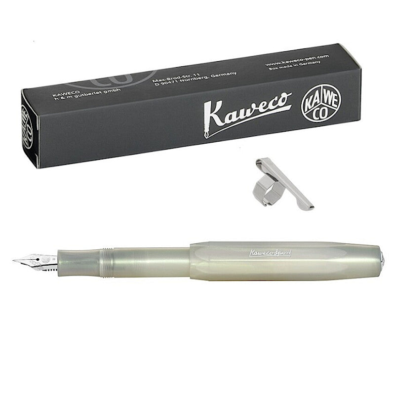 {product_title} {variant_title} – fountain pen nib | FPnibs