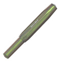 {product_title} {variant_title} – fountain pen nib | FPnibs