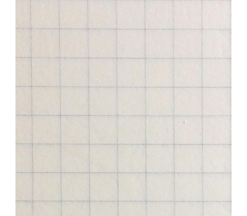 Kunisawa Find Ring Note Charcoal