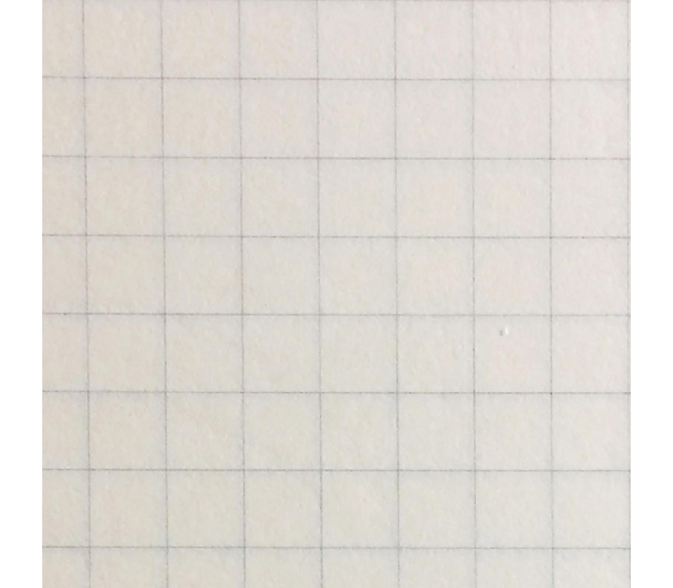 Kunisawa Find Ring Note Grey