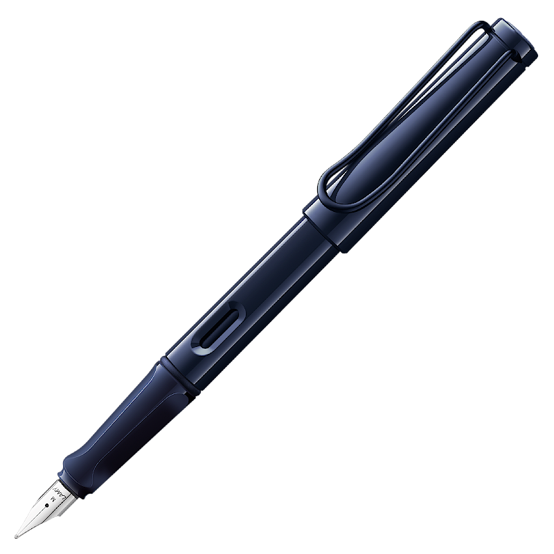 {product_title} {variant_title} – fountain pen nib | FPnibs