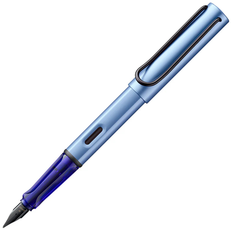 Lamy AL-star Lila NUEVO 2023!!