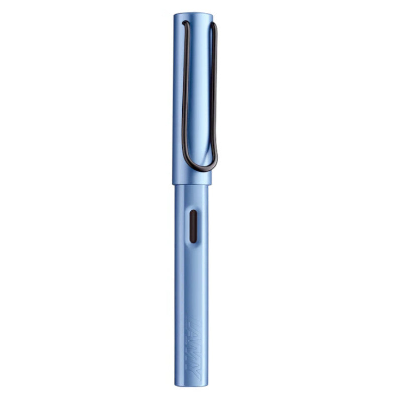 {product_title} {variant_title} – fountain pen nib | FPnibs