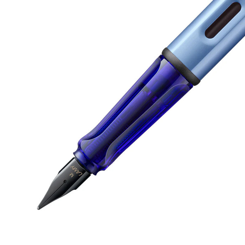 Lamy AL-star Lila NUEVO 2023!!