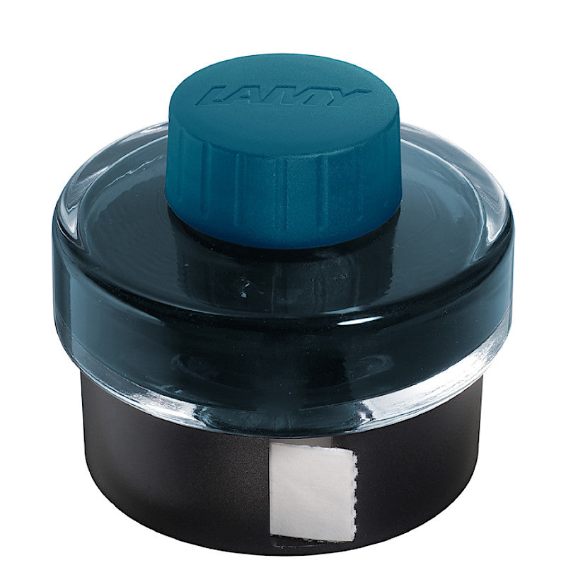 {product_title} {variant_title} – fountain pen nib | FPnibs