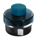 {product_title} {variant_title} – fountain pen nib | FPnibs