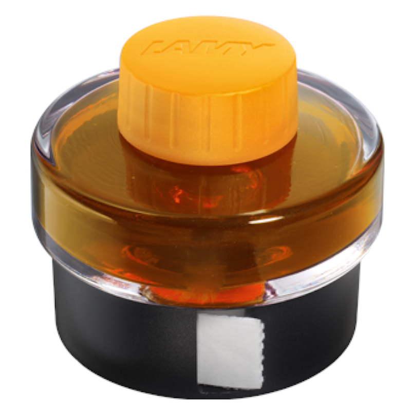 {product_title} {variant_title} – fountain pen nib | FPnibs