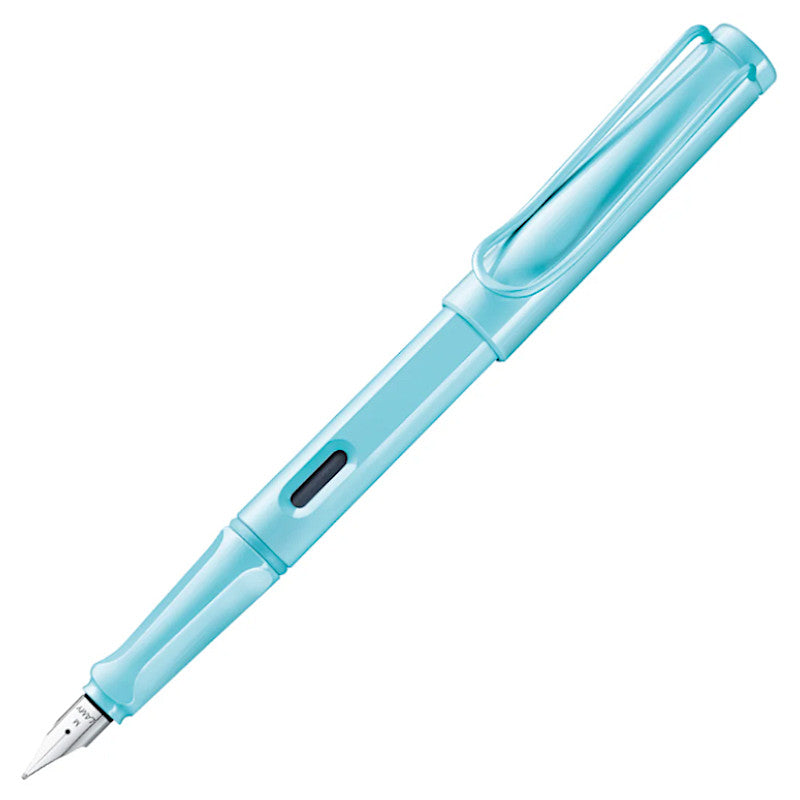 {product_title} {variant_title} – fountain pen nib | FPnibs