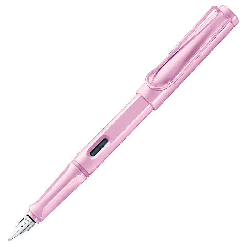 {product_title} {variant_title} – fountain pen nib | FPnibs
