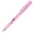 {product_title} {variant_title} – fountain pen nib | FPnibs