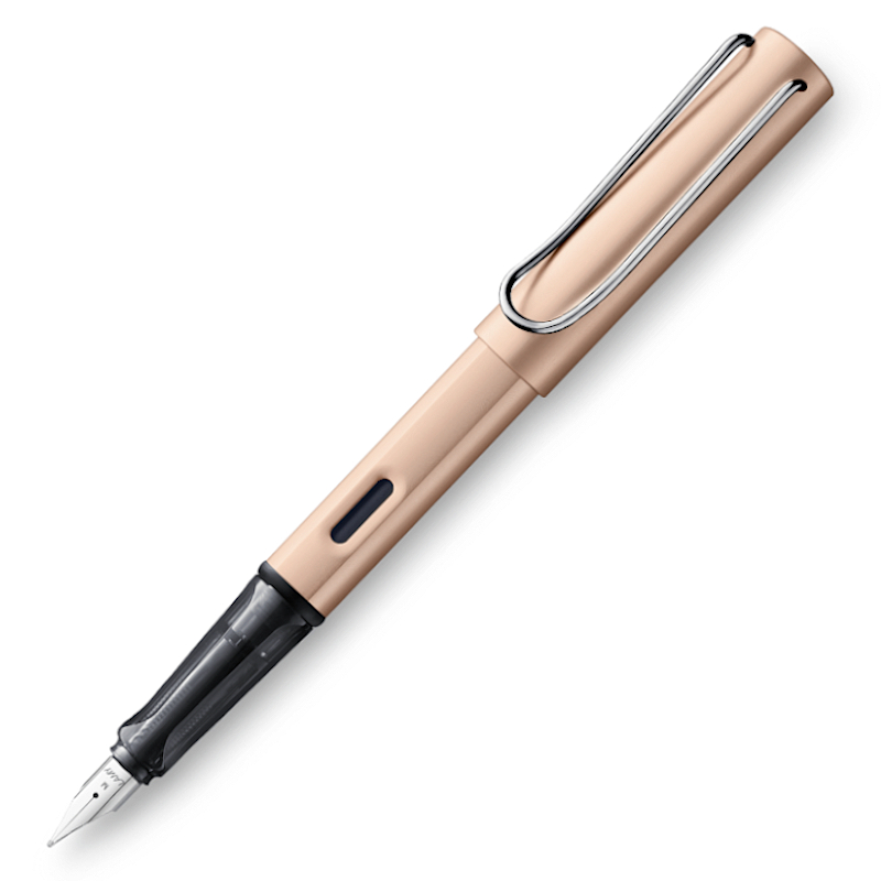 Lamy AL-star Cosmic