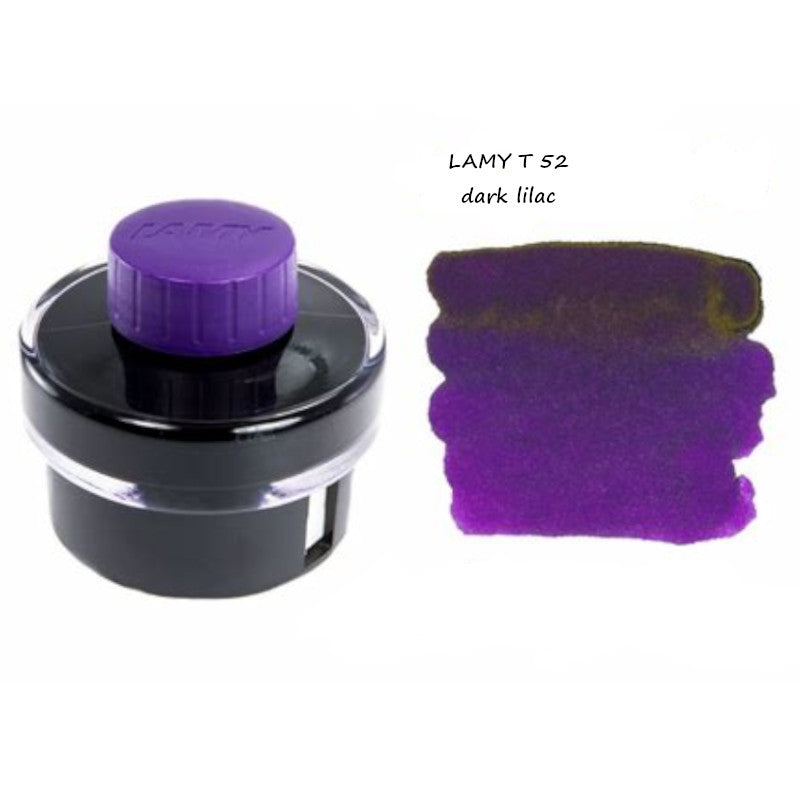 {product_title} {variant_title} – fountain pen nib | FPnibs