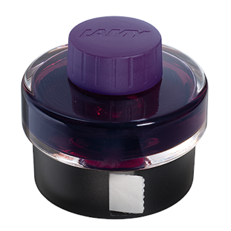 {product_title} {variant_title} – fountain pen nib | FPnibs