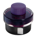 {product_title} {variant_title} – fountain pen nib | FPnibs