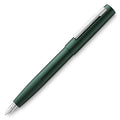 {product_title} {variant_title} – fountain pen nib | FPnibs