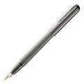 {product_title} {variant_title} – fountain pen nib | FPnibs