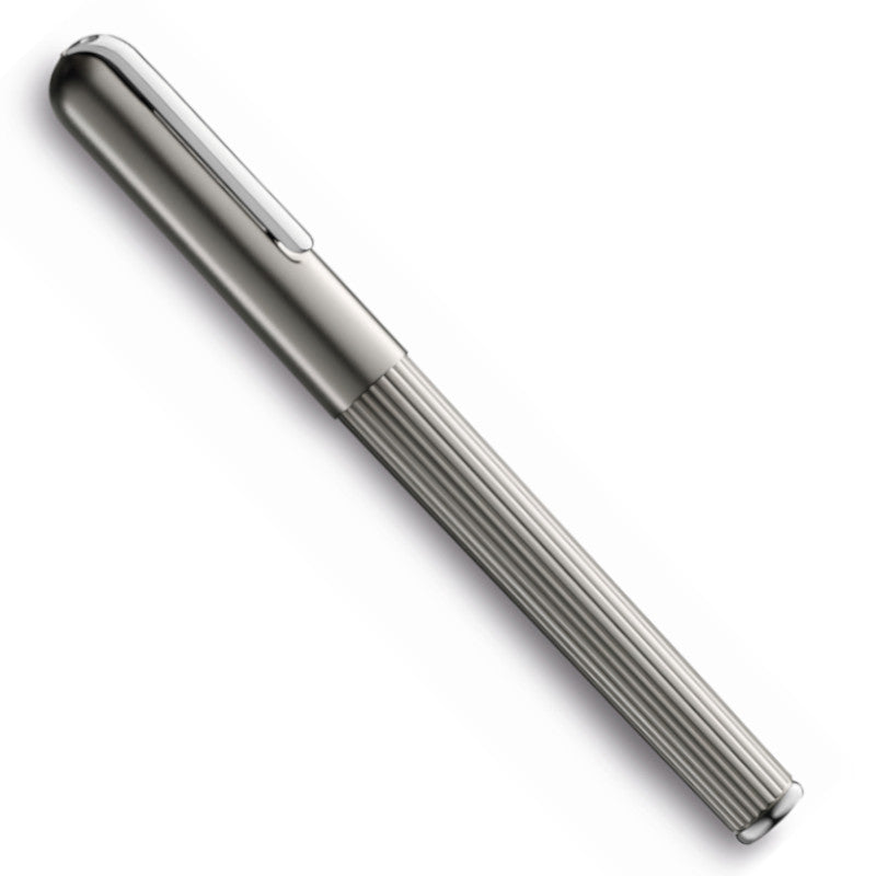 {product_title} {variant_title} – fountain pen nib | FPnibs