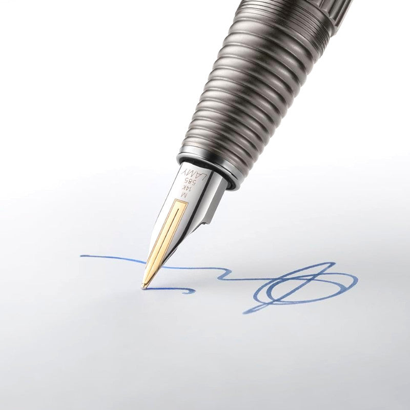 {product_title} {variant_title} – fountain pen nib | FPnibs