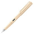 {product_title} {variant_title} – fountain pen nib | FPnibs