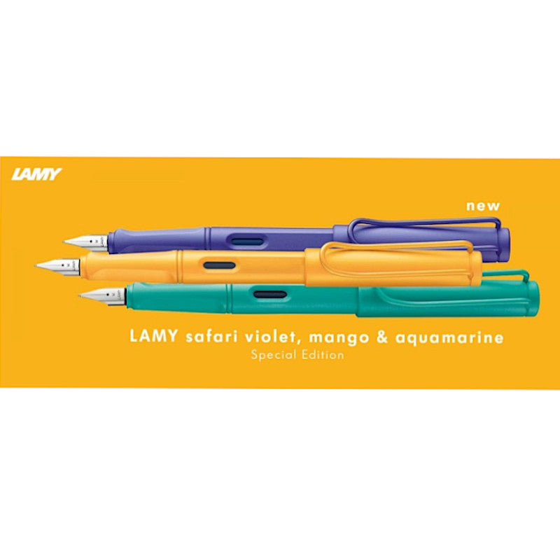 {product_title} {variant_title} – fountain pen nib | FPnibs