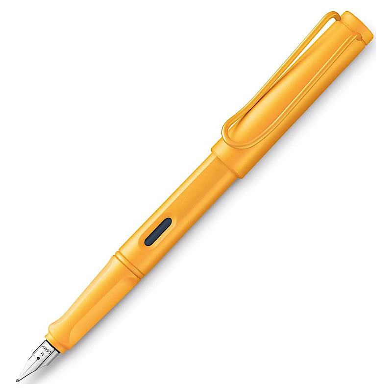 {product_title} {variant_title} – fountain pen nib | FPnibs
