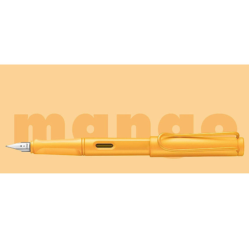 {product_title} {variant_title} – fountain pen nib | FPnibs