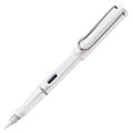 {product_title} {variant_title} – fountain pen nib | FPnibs