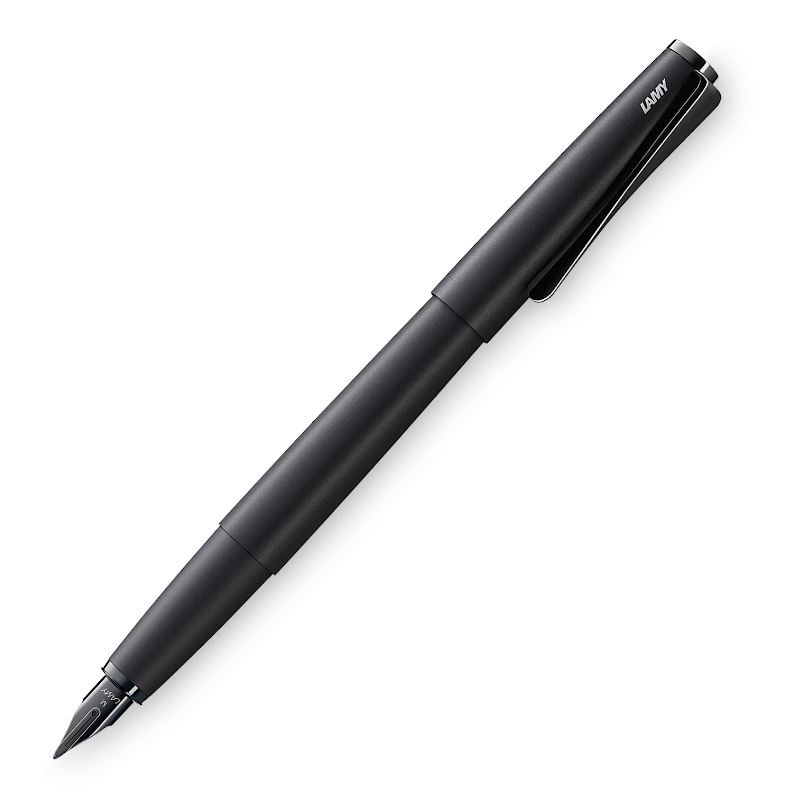 {product_title} {variant_title} – fountain pen nib | FPnibs