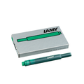 {product_title} {variant_title} – fountain pen nib | FPnibs