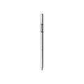 {product_title} {variant_title} – fountain pen nib | FPnibs