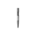 {product_title} {variant_title} – fountain pen nib | FPnibs