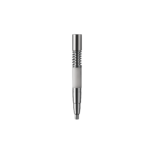 Lamy Z61/7 Lead Mechanism