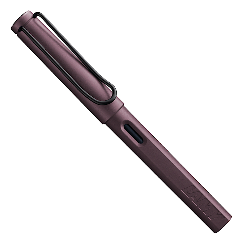 {product_title} {variant_title} – fountain pen nib | FPnibs
