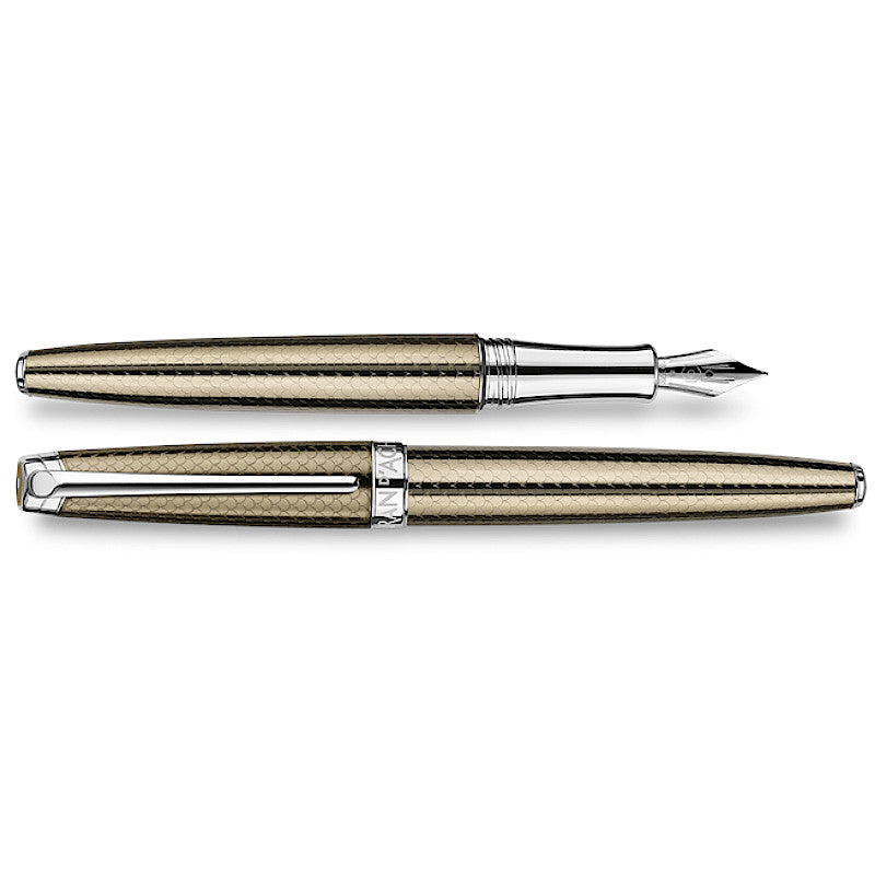 {product_title} {variant_title} – fountain pen nib | FPnibs
