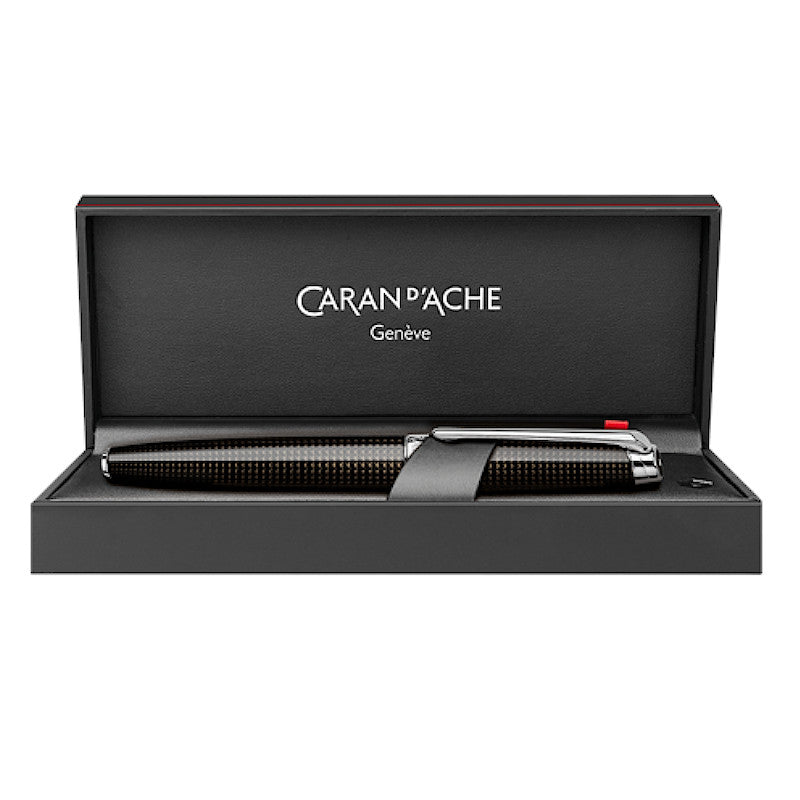 {product_title} {variant_title} – fountain pen nib | FPnibs
