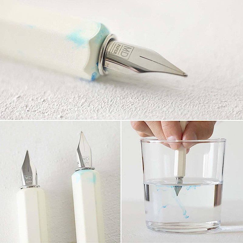 {product_title} {variant_title} – fountain pen nib | FPnibs