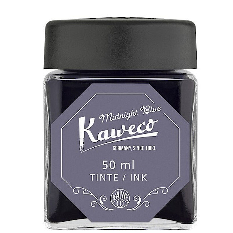 {product_title} {variant_title} – fountain pen nib | FPnibs